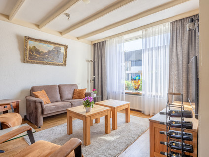Byronstraat 58