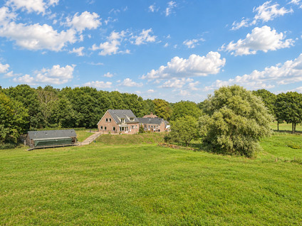 Heidijk 51