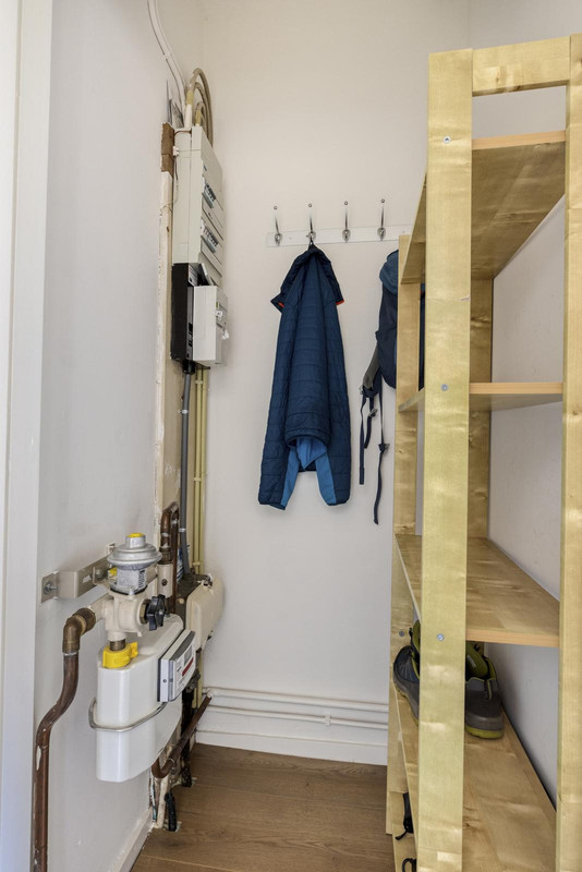 Tussenwoning te koop: Spechtstraat 8, Winterswijk