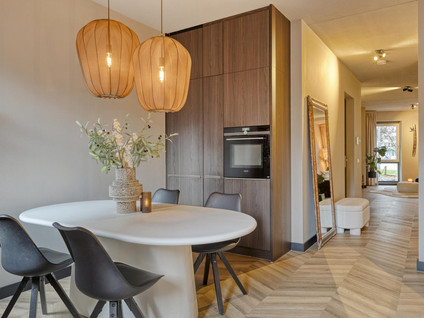 Schiedamsesingel 133B