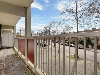 Bankrashof 59