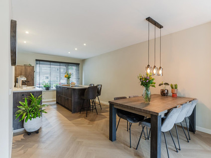 Beatrixhof 28