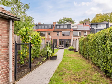 Beatrixhof 28