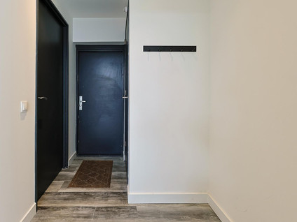 Willemstraat 3A