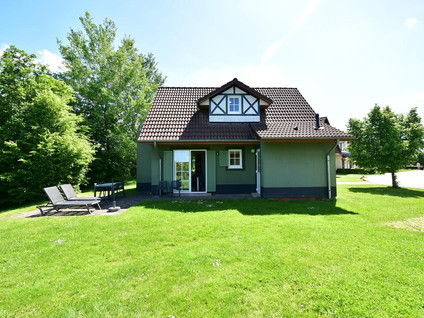 Am Kellerborn 1-522 