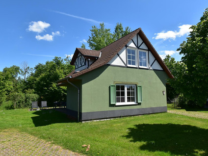 Am Kellerborn 1-522 