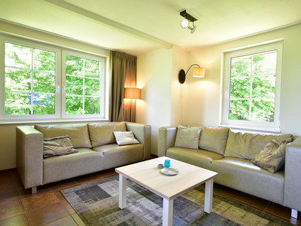 Am Kellerborn 1-522 
