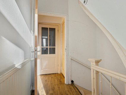 Amsterdamseweg 174