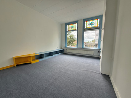 Amsterdamseweg 174