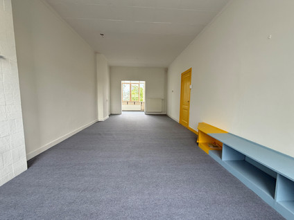 Amsterdamseweg 174