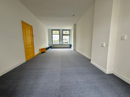 Amsterdamseweg 174
