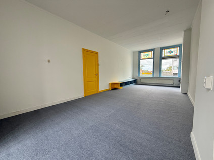 Amsterdamseweg 174