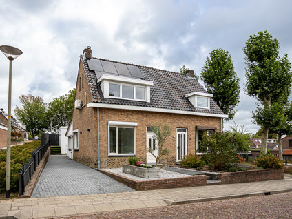 Stekkenberg 34