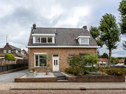 Stekkenberg 34