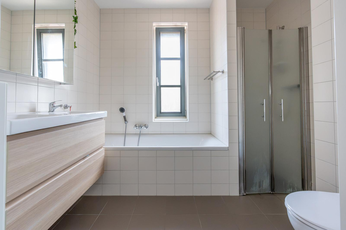 Tussenwoning te koop: Nat'King'Colestraat 40, Utrecht