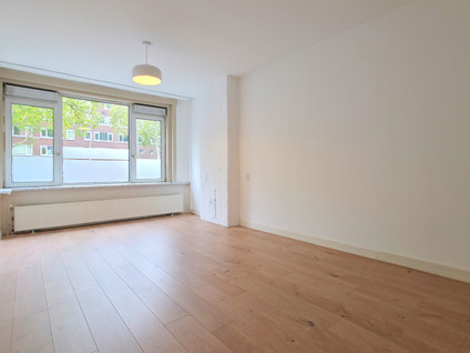 Pleinweg 113D