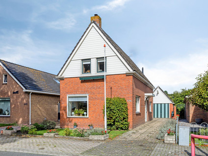 Zuiderdiep 579