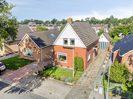 Zuiderdiep 579