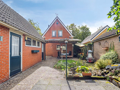Zuiderdiep 579