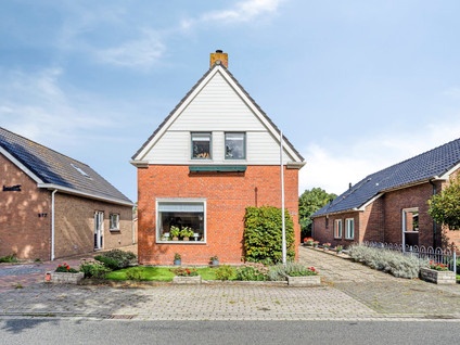 Zuiderdiep 579