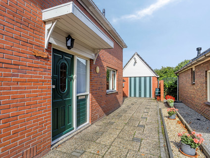 Zuiderdiep 579