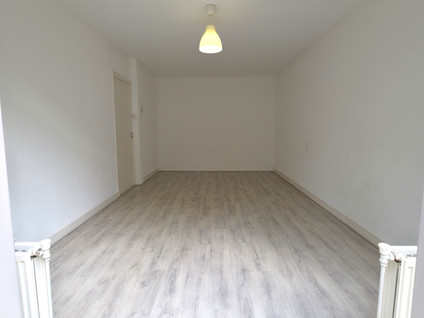 Pleinweg 113D