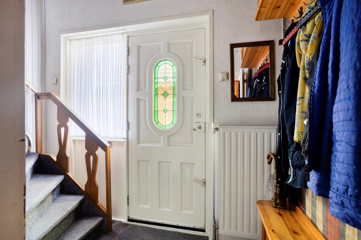 Vrijstaande woning te koop: Zuiderdiep 579, Nieuw-Buinen