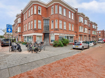 Wolfhezestraat 3