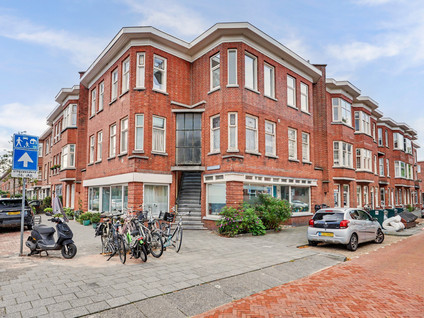 Wolfhezestraat 3