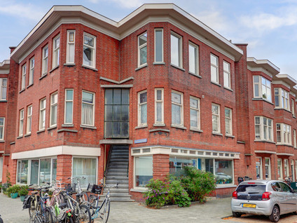 Wolfhezestraat 3