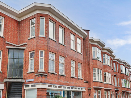 Wolfhezestraat 3