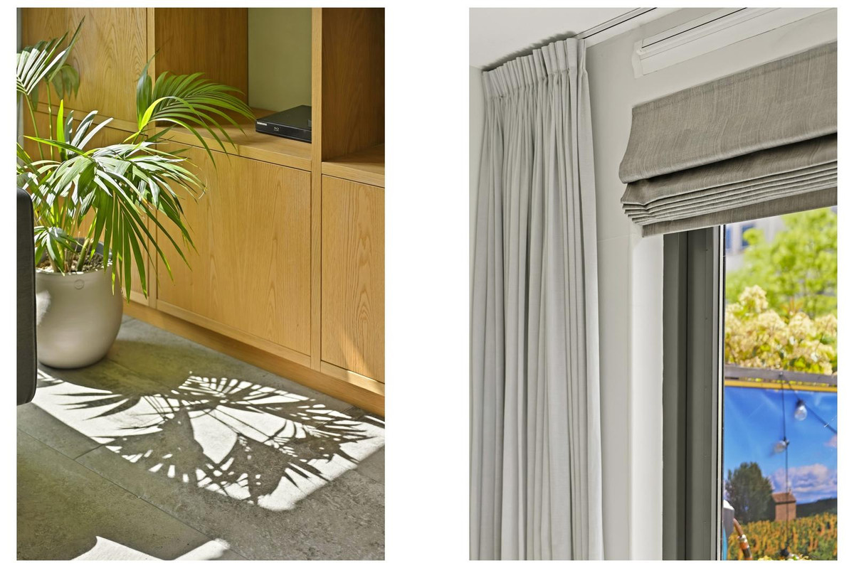 Hoekwoning te koop: Wandeloordlaan 105, Rotterdam