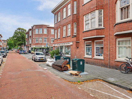 Wolfhezestraat 3