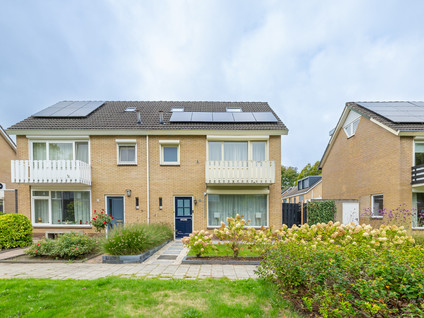 Korianderhof 28