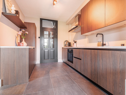 Korianderhof 28