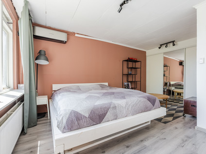 Gordonstraat 5