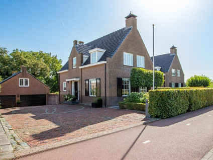 Noordeinde 131