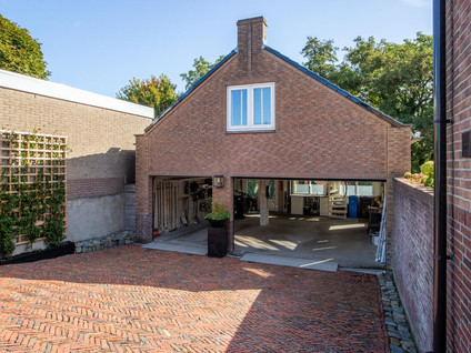 Noordeinde 131