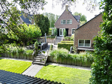 Noordeinde 131