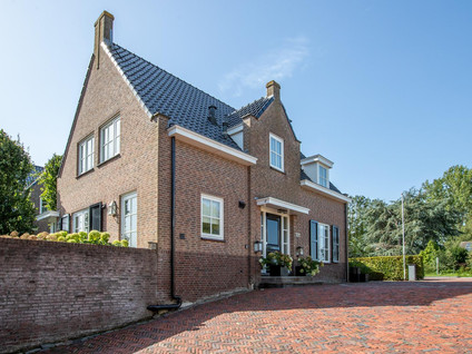 Noordeinde 131