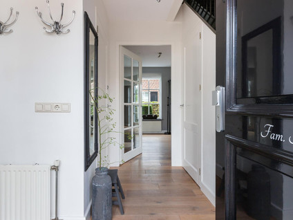 Noordeinde 131