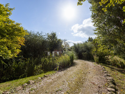 Papiermolenstreek 1