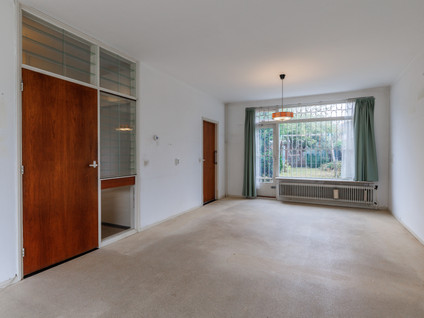 Henry Dunantstraat 39