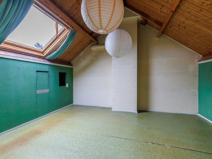 Henry Dunantstraat 39