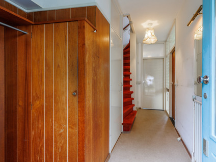 Henry Dunantstraat 39