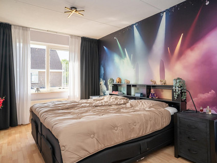 Suze Groeneweglanden 14