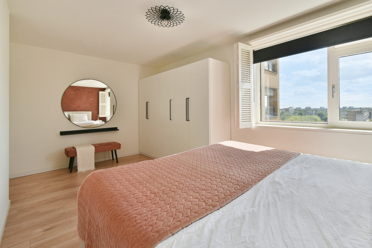 Appartement te koop: Osdorpplein 196, Amsterdam