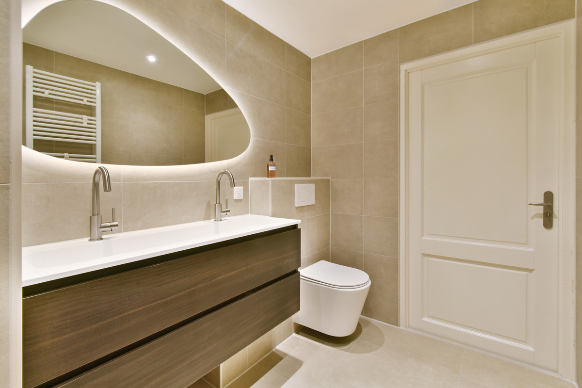 Appartement te koop: Osdorpplein 196, Amsterdam