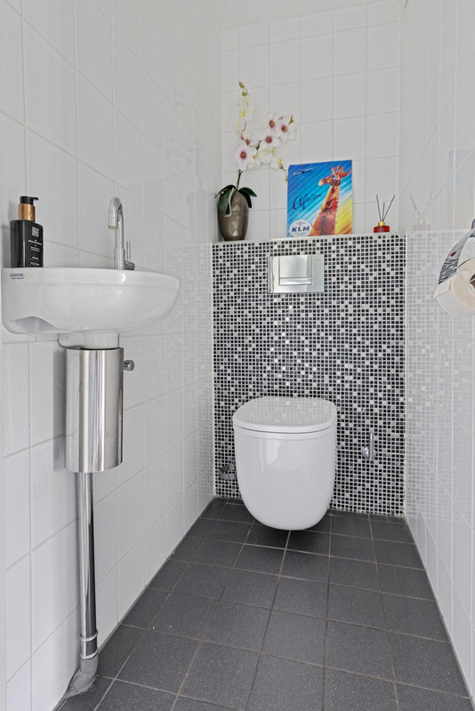 Appartement te koop: Nachtwachtlaan 246, Amsterdam