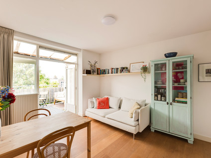 Eerste Atjehstraat 75L